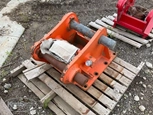 Used Mounting Kit,Used NPK in yard,Used Mounting Kit in yard,Used NPK Mounting Kit in yard